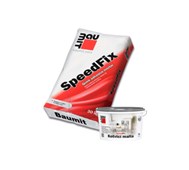 BAUMIT SpeedFix 30kg